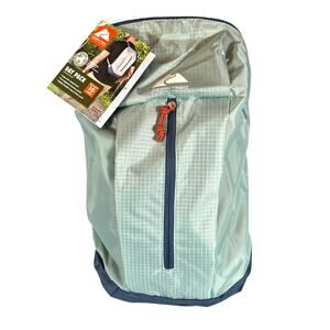 Ozark Trail Day Backpack Hiking Camping Outdoors NWT
